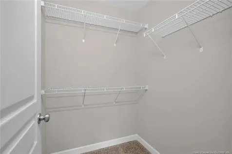 1106 Braybrooke Place Fayetteville NC 28314