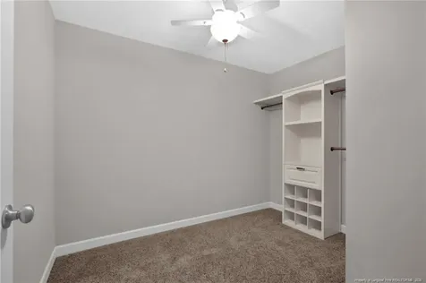 1106 Braybrooke Place Fayetteville NC 28314