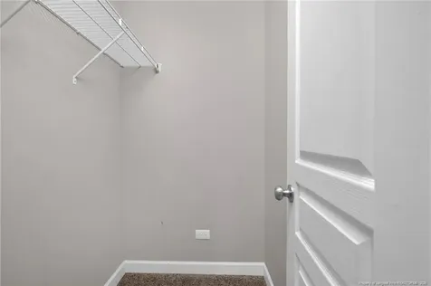 1106 Braybrooke Place Fayetteville NC 28314