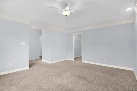 1106 Braybrooke Place Fayetteville NC 28314