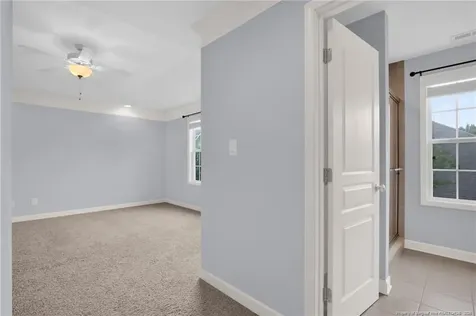 1106 Braybrooke Place Fayetteville NC 28314