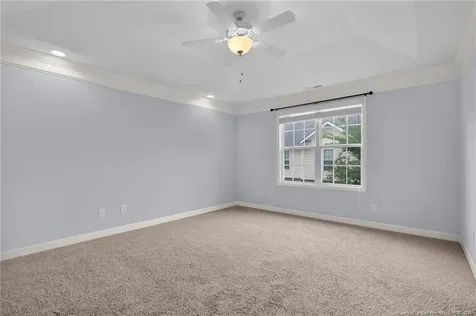 1106 Braybrooke Place Fayetteville NC 28314