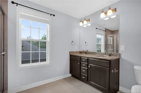 1106 Braybrooke Place Fayetteville NC 28314