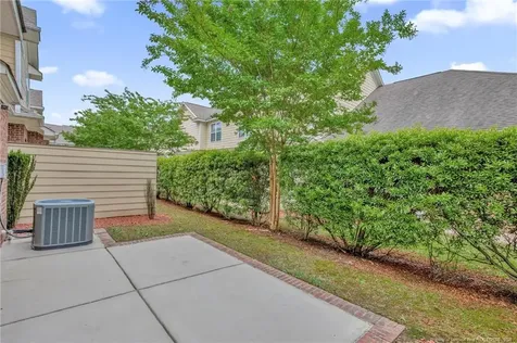 1106 Braybrooke Place Fayetteville NC 28314