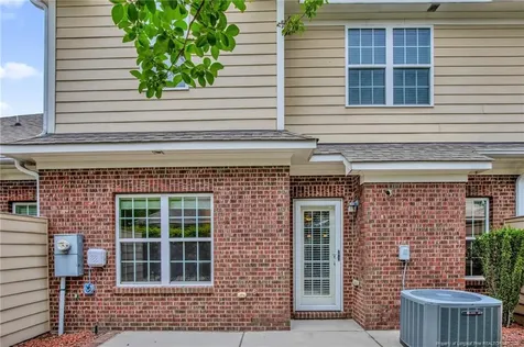 1106 Braybrooke Place Fayetteville NC 28314