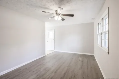 3636 Metric Drive Hope Mills NC 28348