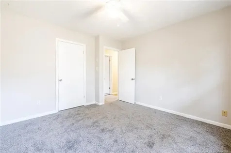 3636 Metric Drive Hope Mills NC 28348