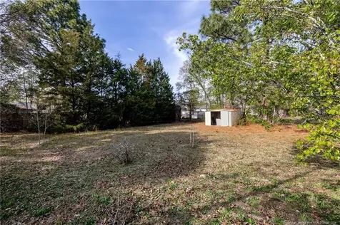 3636 Metric Drive Hope Mills NC 28348