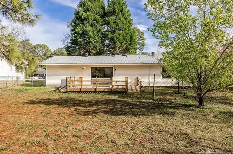 3636 Metric Drive Hope Mills NC 28348