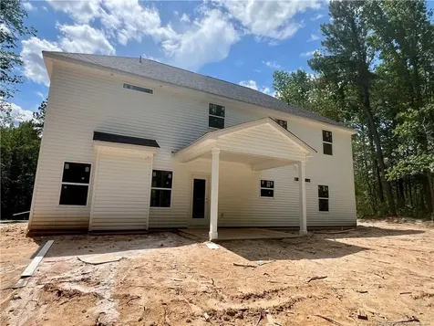 517 Grand Griffon Way Lillington NC 27546