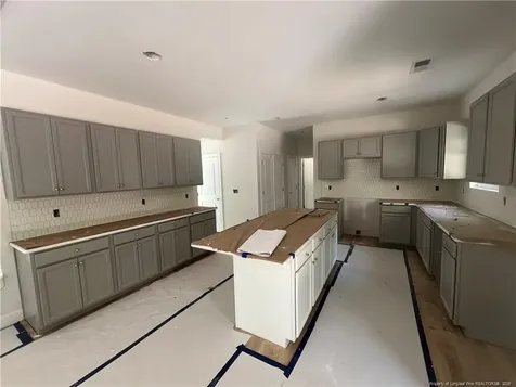 517 Grand Griffon Way Lillington NC 27546