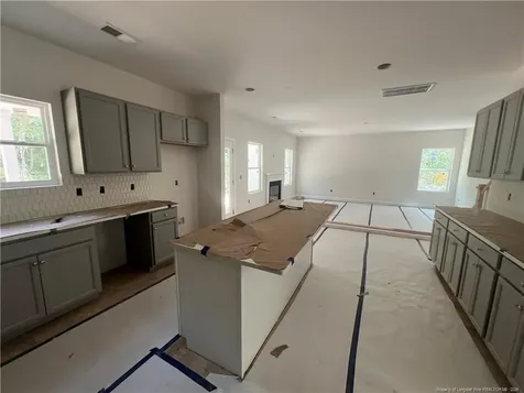 517 Grand Griffon Way Lillington NC 27546