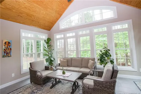 7815 Shuttle Road Fayetteville NC 28311