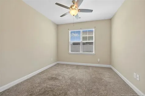 117 Trinity Road Raeford NC 28376
