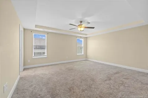 117 Trinity Road Raeford NC 28376
