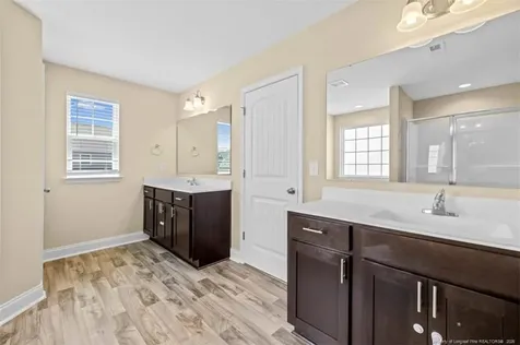 117 Trinity Road Raeford NC 28376