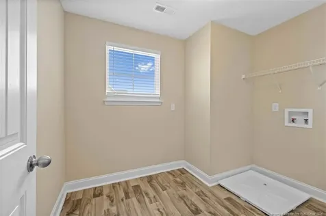 117 Trinity Road Raeford NC 28376