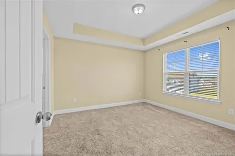 117 Trinity Road Raeford NC 28376