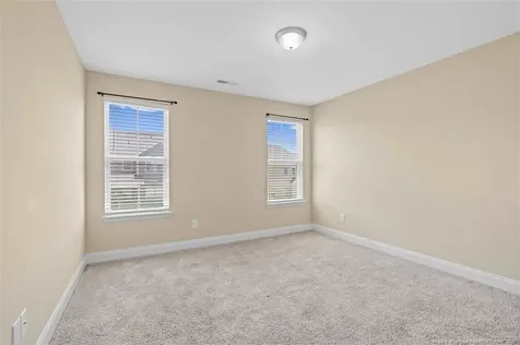 117 Trinity Road Raeford NC 28376
