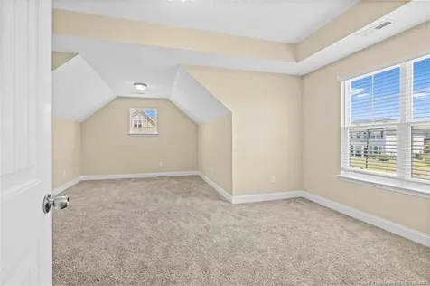 117 Trinity Road Raeford NC 28376