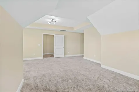 117 Trinity Road Raeford NC 28376