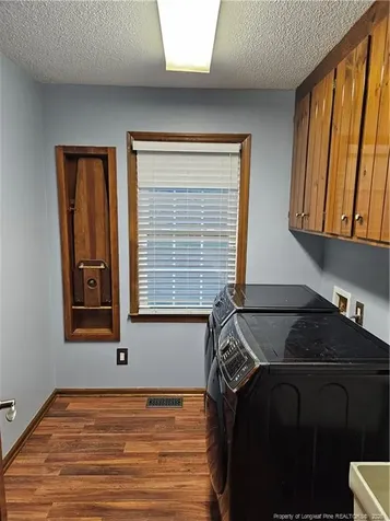 7522 Marie Drive Fayetteville NC 28311