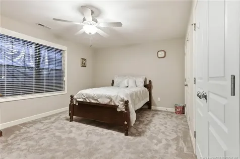1124 Braybrooke Place Fayetteville NC 28314