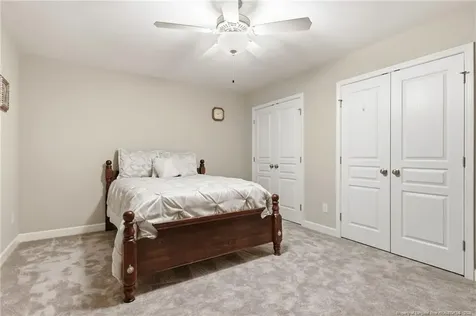 1124 Braybrooke Place Fayetteville NC 28314
