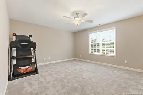 1124 Braybrooke Place Fayetteville NC 28314