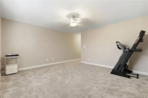 1124 Braybrooke Place Fayetteville NC 28314