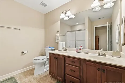 1124 Braybrooke Place Fayetteville NC 28314