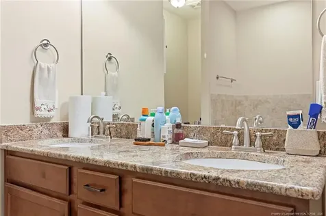 1124 Braybrooke Place Fayetteville NC 28314