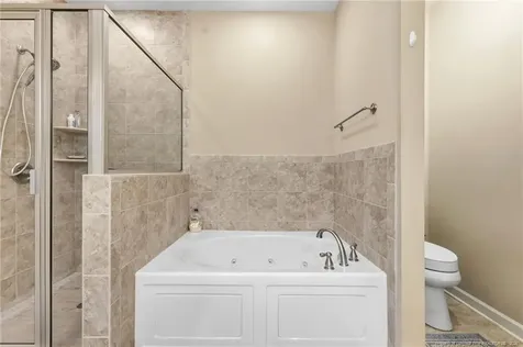 1124 Braybrooke Place Fayetteville NC 28314