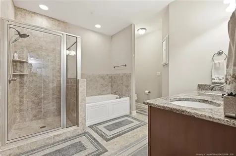 1124 Braybrooke Place Fayetteville NC 28314