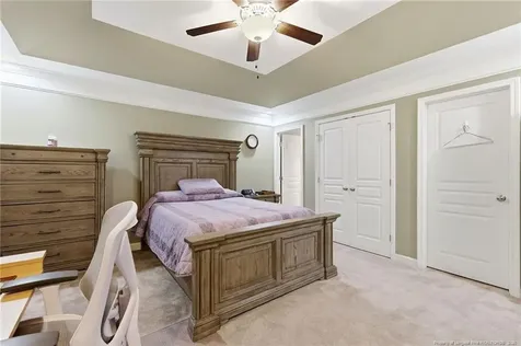 1124 Braybrooke Place Fayetteville NC 28314