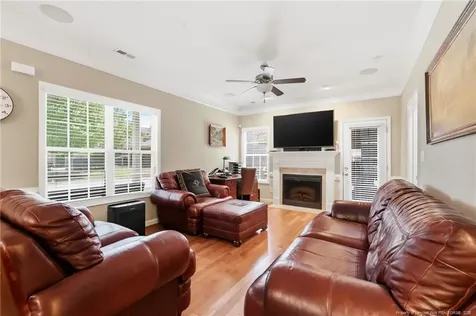 1124 Braybrooke Place Fayetteville NC 28314