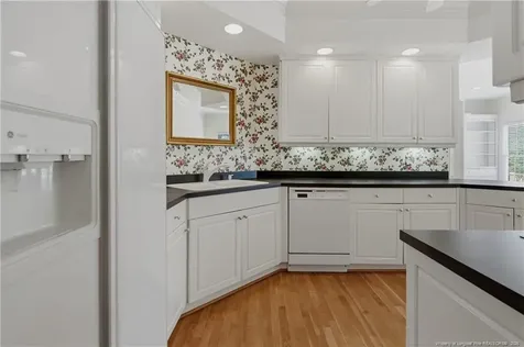 2750 Briarcreek Place Fayetteville NC 28304