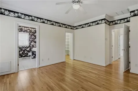 2750 Briarcreek Place Fayetteville NC 28304