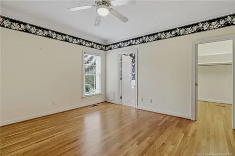 2750 Briarcreek Place Fayetteville NC 28304