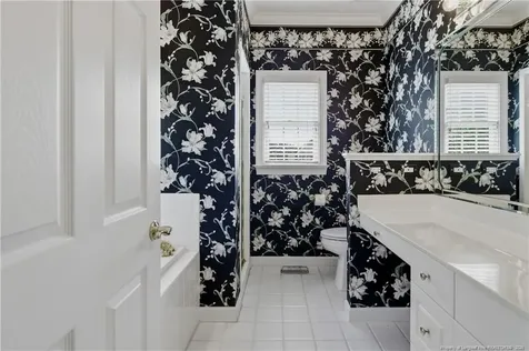 2750 Briarcreek Place Fayetteville NC 28304