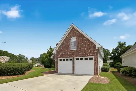 2750 Briarcreek Place Fayetteville NC 28304