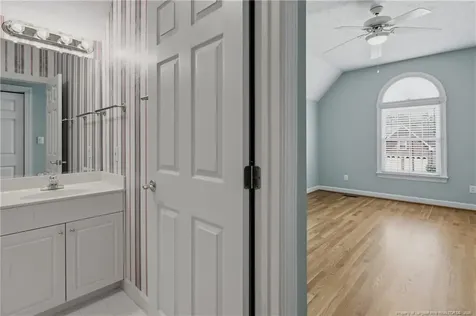 2750 Briarcreek Place Fayetteville NC 28304