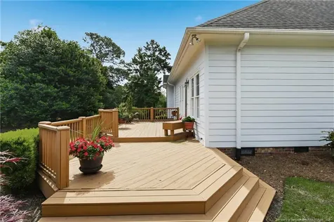 2750 Briarcreek Place Fayetteville NC 28304