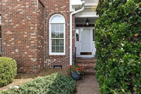 2750 Briarcreek Place Fayetteville NC 28304