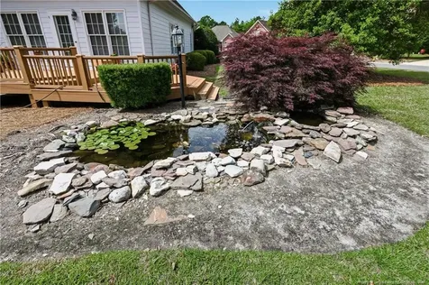 2750 Briarcreek Place Fayetteville NC 28304