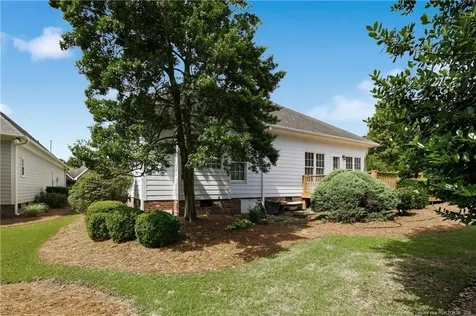 2750 Briarcreek Place Fayetteville NC 28304