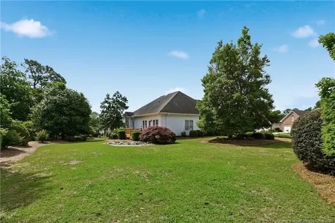 2750 Briarcreek Place Fayetteville NC 28304