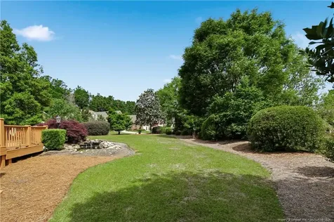 2750 Briarcreek Place Fayetteville NC 28304