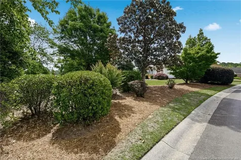 2750 Briarcreek Place Fayetteville NC 28304