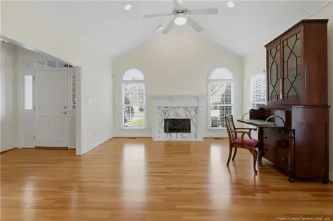 2750 Briarcreek Place Fayetteville NC 28304